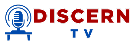 Discern TV