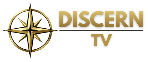 Discern TV